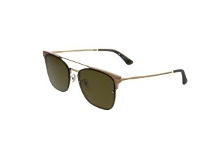 Gafas de sol Police SPL577 Gafas de sol Police SPL577