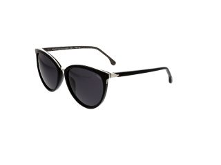 Gafas de sol Lozza SL4161M Gafas de sol Lozza SL4161M