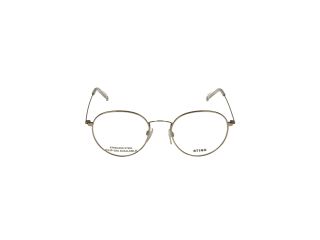 General optica gafas luz azul online