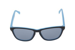 Gafas de sol Vogart Clip-On VOSJR3 Negro Cuadrada - 2
