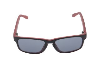 Gafas de sol Vogart Clip-On VOSJR4 Negro Cuadrada - 2