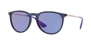 Gafas de sol Ray Ban RB4171 XL Gafas de sol Ray Ban RB4171 XL