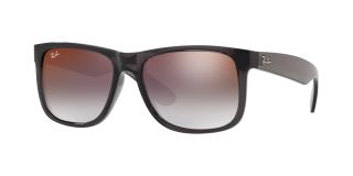 Gafas de sol Ray Ban RB4165 Gafas de sol Ray Ban RB4165