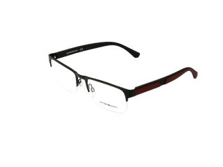 Ulleres graduadas Emporio Armani 0EA1072 Ulleres graduadas Emporio Armani 0EA1072