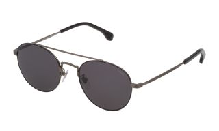 Gafas de sol Lozza SL2313M Gafas de sol Lozza SL2313M