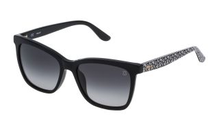 Gafas de sol Tous STOA02 Gafas de sol Tous STOA02