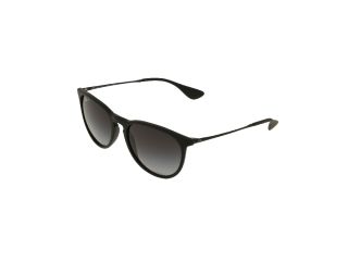 Gafas de sol Ray Ban ERIKA 0RB4171 Gafas de sol Ray Ban ERIKA 0RB4171