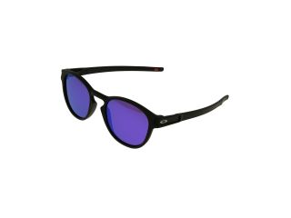 Gafas de sol Oakley LATCH 0OO9265 Gafas de sol Oakley LATCH 0OO9265