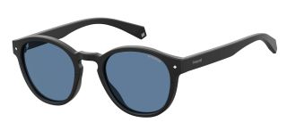 Gafas de sol Polaroid PLD6042/S Gafas de sol Polaroid PLD6042/S