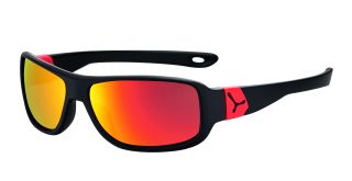 Ulleres de sol Cebe Kids CBSCRAT8 Ulleres de sol Cebe Kids CBSCRAT8