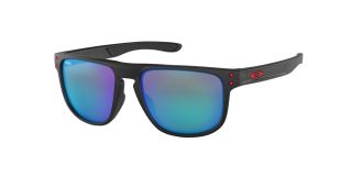Gafas de sol Oakley HOLBROOK R OO9377 Gafas de sol Oakley HOLBROOK R OO9377