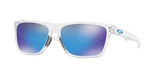 Gafas de sol Oakley HOLSTON OO9334 Gafas de sol Oakley HOLSTON OO9334