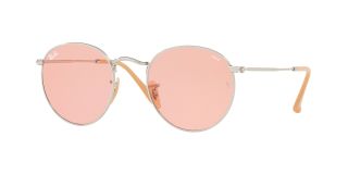Gafas de sol Ray Ban RB3447 Gafas de sol Ray Ban RB3447