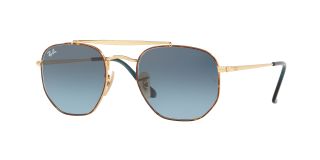 Gafas de sol Ray Ban THE MARSHAL RB3648 Gafas de sol Ray Ban THE MARSHAL RB3648