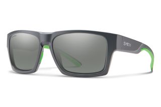Ulleres de sol Smith OUTLIER XL2 Ulleres de sol Smith OUTLIER XL2