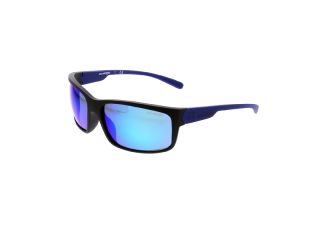 Gafas de sol Arnette 0AN4242 FASTBALL 2.0 Negro Rectangular - 1