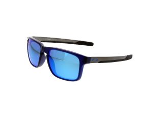 Gafas de sol Oakley HOLBROOK MIX 0OO9384 Gafas de sol Oakley HOLBROOK MIX 0OO9384