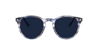 Gafas de sol Polo Ralph Lauren 0PH4110 Gafas de sol Polo Ralph Lauren 0PH4110