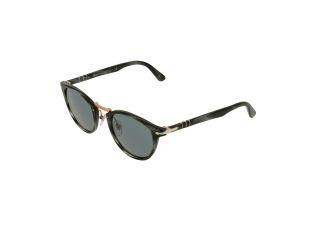 Gafas de sol Persol 0PO3108S Gafas de sol Persol 0PO3108S