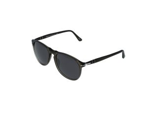 Ulleres de sol Persol 0PO9649S Ulleres de sol Persol 0PO9649S