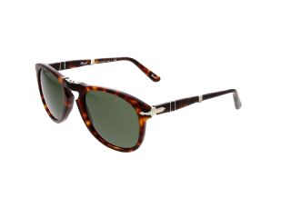 Ulleres de sol Persol 0PO0714 Ulleres de sol Persol 0PO0714