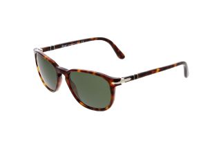 Gafas de sol Persol 3019S Gafas de sol Persol 3019S