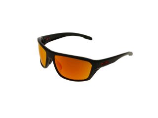 Ulleres de sol Oakley SPLIT SHOT 0OO9416 Ulleres de sol Oakley SPLIT SHOT 0OO9416