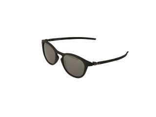 Ulleres de sol Oakley PITCHMAN R 0OO9439 Ulleres de sol Oakley PITCHMAN R 0OO9439