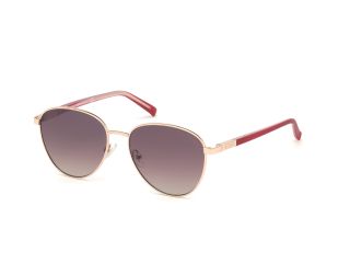 Ulleres de sol Guess GU3041 Ulleres de sol Guess GU3041