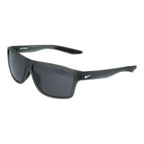 Gafas de sol Nike EV1071 NIKE PREMIER Gris Rectangular - 1