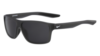 Gafas de sol Nike EV1071 NIKE PREMIER Gris Rectangular - 2
