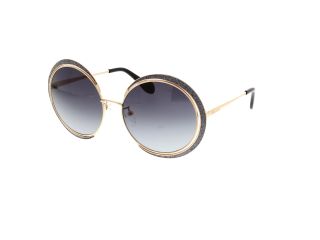 Gafas de sol Blumarine SBM121 Gafas de sol Blumarine SBM121