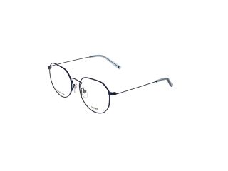 Gafas graduadas Sting VST223 Azul Redonda - 1