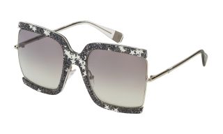 Gafas de sol Furla SFU276M Gafas de sol Furla SFU276M