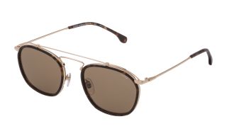 Gafas de sol Lozza SL2315V Gafas de sol Lozza SL2315V