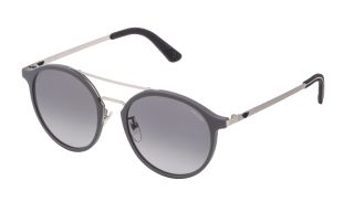 Gafas de sol Police SPL782 Gafas de sol Police SPL782