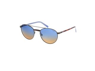 Ulleres de sol Sting SST229 Gris Rodona