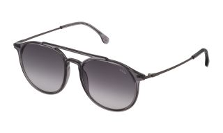 Gafas de sol Lozza SL4208M Gafas de sol Lozza SL4208M