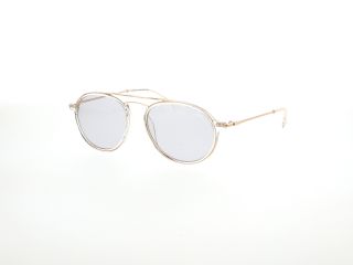 Gafas de sol Lozza SL4206M Gafas de sol Lozza SL4206M