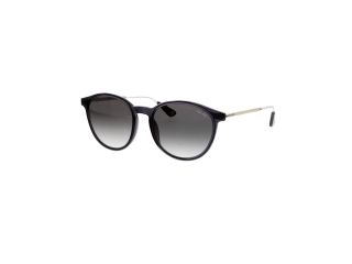Gafas de sol Police SPL775 Gafas de sol Police SPL775