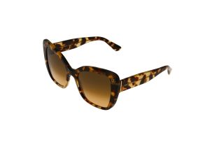 Gafas de sol D&G 0DG4348 Gafas de sol D&G 0DG4348