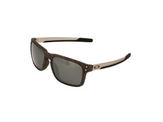 Ulleres de sol Oakley 0OO9384 Ulleres de sol Oakley 0OO9384