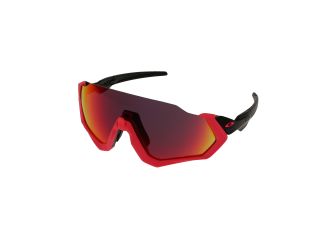 Ulleres de sol Oakley 0OO9401 Ulleres de sol Oakley 0OO9401