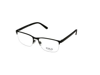 Ulleres graduadas Polo Ralph Lauren 0PH1187 Ulleres graduadas Polo Ralph Lauren 0PH1187