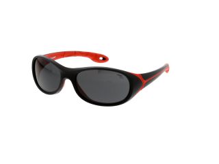 Ulleres de sol Cebe Kids CBSIMB8 Ulleres de sol Cebe Kids CBSIMB8