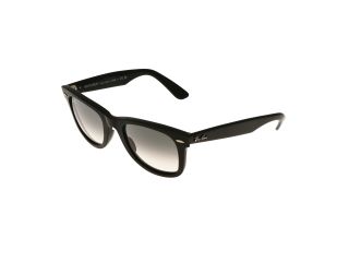 Ulleres de sol Ray Ban WAYFARER 0RB2140 Ulleres de sol Ray Ban WAYFARER 0RB2140