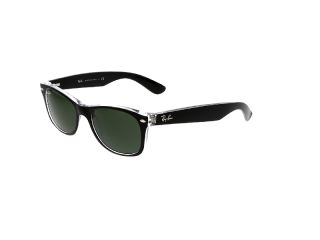 Gafas de sol Ray Ban 0RB2132 Gafas de sol Ray Ban 0RB2132