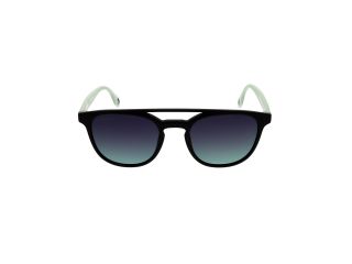 Gafas de sol Converse SCO049Q Gris Cuadrada - 2