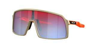 Ulleres de sol Oakley SUTRO 0OO9406 Ulleres de sol Oakley SUTRO 0OO9406