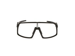 Gafas de sol Oakley 0OO9406 SUTRO Gris Pantalla - 2